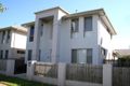 Property photo of 62 Swain Street Gungahlin ACT 2912