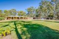 Property photo of 447 Wards Road Glenwood QLD 4570