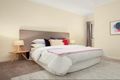 Property photo of 24 Richardson Street Essendon VIC 3040