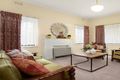 Property photo of 24 Richardson Street Essendon VIC 3040