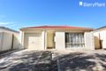 Property photo of 20 Arlington Way Point Cook VIC 3030