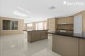Property photo of 20 Arlington Way Point Cook VIC 3030