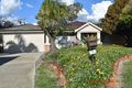 Property photo of 6 Riley Road Riverton WA 6148