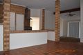 Property photo of 6 Riley Road Riverton WA 6148