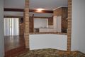 Property photo of 6 Riley Road Riverton WA 6148