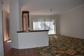 Property photo of 6 Riley Road Riverton WA 6148
