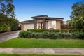 Property photo of 3 Gazelle Crescent Fletcher NSW 2287
