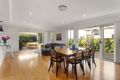 Property photo of 3 Gazelle Crescent Fletcher NSW 2287