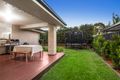 Property photo of 3 Gazelle Crescent Fletcher NSW 2287