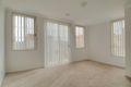 Property photo of 12/7-9 Reserve Street Berwick VIC 3806