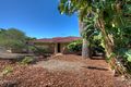 Property photo of 1/14 Daley Street Yokine WA 6060