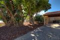 Property photo of 1/14 Daley Street Yokine WA 6060