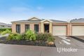 Property photo of 51 Southampton Drive Langwarrin VIC 3910