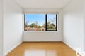 Property photo of 120 Ramu Parade Heidelberg West VIC 3081