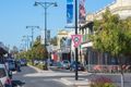 Property photo of 90 Duchess Street Busselton WA 6280
