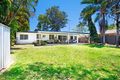 Property photo of 32 Kowonga Street Pacific Paradise QLD 4564