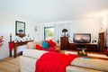 Property photo of 32 Kowonga Street Pacific Paradise QLD 4564