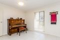 Property photo of 8 Moyle Place Hillarys WA 6025