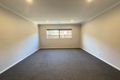 Property photo of 32 Amaretto Circuit Manor Lakes VIC 3024