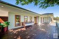 Property photo of 35 Culey Avenue Cooma NSW 2630
