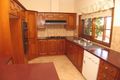 Property photo of 34 Wilsden Street Walkerville SA 5081