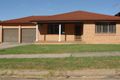 Property photo of 48 Boronia Road Bossley Park NSW 2176