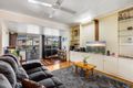 Property photo of 23 Ellis Street Wilsonton QLD 4350