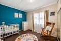 Property photo of 23 Ellis Street Wilsonton QLD 4350