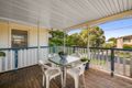 Property photo of 23 Ellis Street Wilsonton QLD 4350