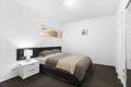 Property photo of 17/170 Leichhardt Street Spring Hill QLD 4000
