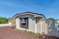 Property photo of 51 Windlass Avenue Ocean Reef WA 6027
