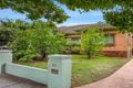 Property photo of 24 Richardson Street Essendon VIC 3040