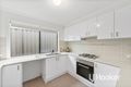Property photo of 51 Southampton Drive Langwarrin VIC 3910