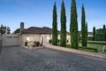 Property photo of 21 Lockwood Road Erindale SA 5066