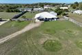 Property photo of 102 Drays Road Bowen QLD 4805