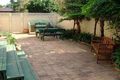 Property photo of 14 Wilkes Avenue Moorebank NSW 2170