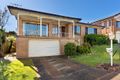 Property photo of 18 Melissa Avenue Adamstown Heights NSW 2289