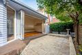 Property photo of 12 Alfred Street Richmond VIC 3121