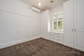 Property photo of 12 Alfred Street Richmond VIC 3121