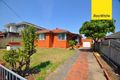 Property photo of 5 Eric Crescent Lidcombe NSW 2141