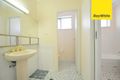 Property photo of 5 Eric Crescent Lidcombe NSW 2141