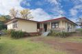 Property photo of 9 Close Place Hebersham NSW 2770