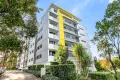 Property photo of 27/93 Caddies Boulevard Rouse Hill NSW 2155