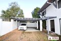 Property photo of 1/321 Canning Highway Como WA 6152