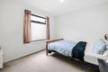 Property photo of 2/517 Ballarat Road Albion VIC 3020