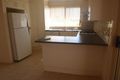 Property photo of 7/115 Operator Street West Wyalong NSW 2671