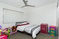 Property photo of 57 Scribbly Gum Circuit Caboolture QLD 4510