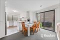 Property photo of 51 Southampton Drive Langwarrin VIC 3910