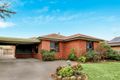 Property photo of 8 Moubray Court Werribee VIC 3030
