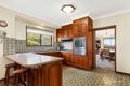 Property photo of 8 Moubray Court Werribee VIC 3030